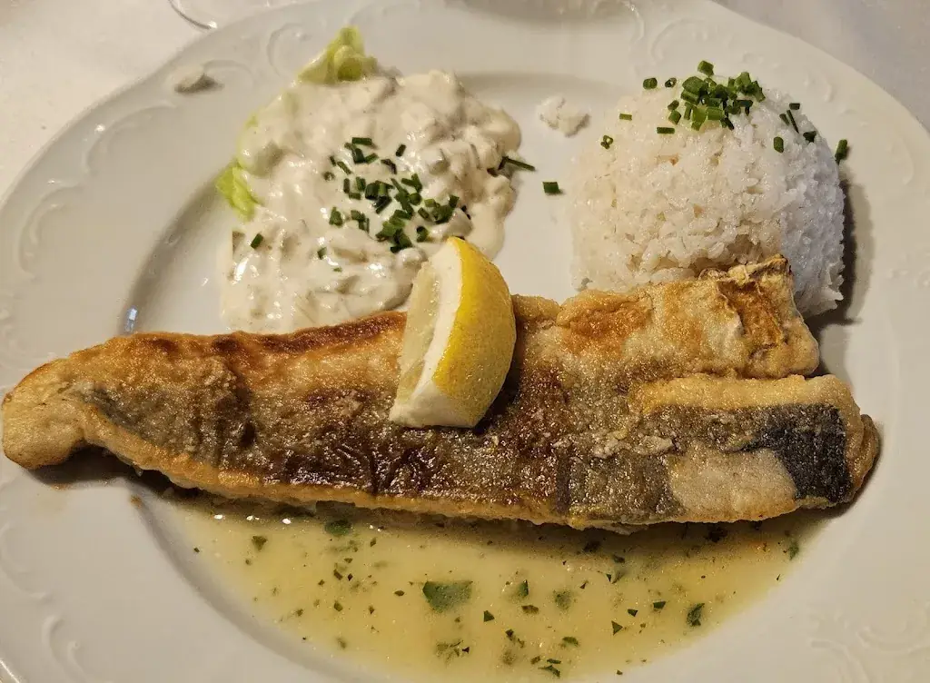 Menu_Restaurant Reichl_Schattendorf_image_6