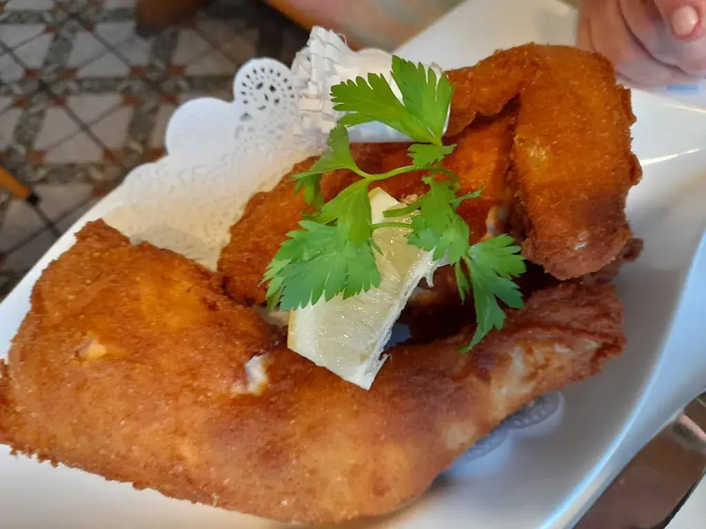 Menu_Restaurant Reichl_Schattendorf_image_7