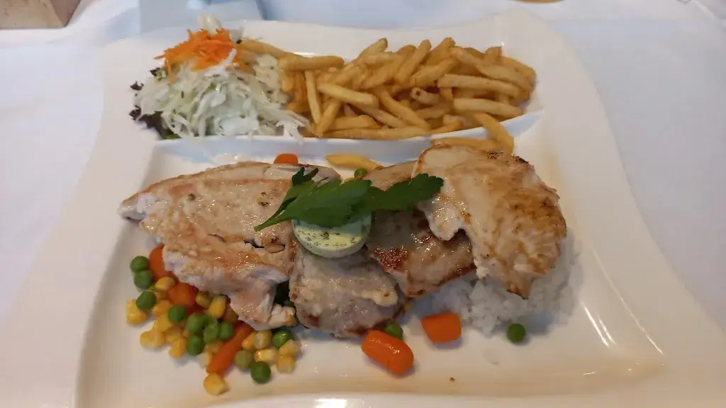 Menu_Restaurant Reichl_Schattendorf_image_8