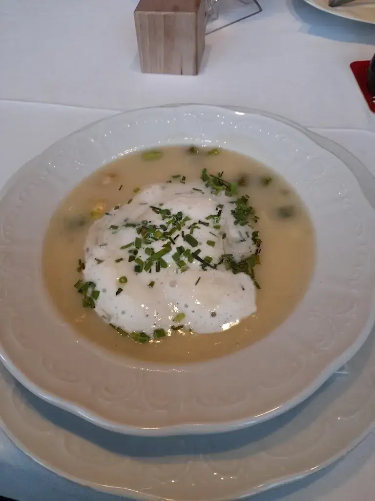 Menu_Restaurant Reichl_Schattendorf_image_9