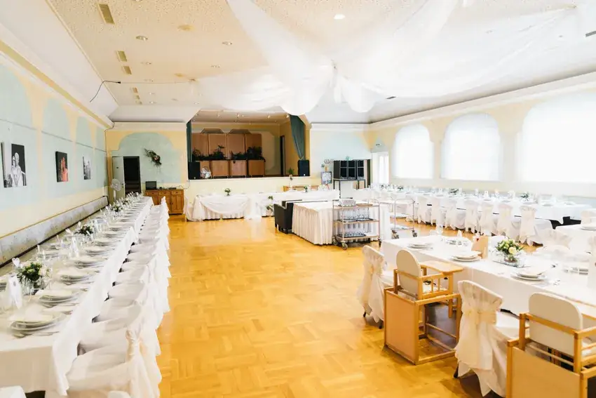 Restaurant Reichl_Schattendorf_slider_image_1