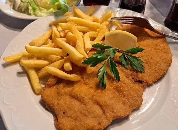 Restaurant Reichl_Schattendorf_slider_image_2