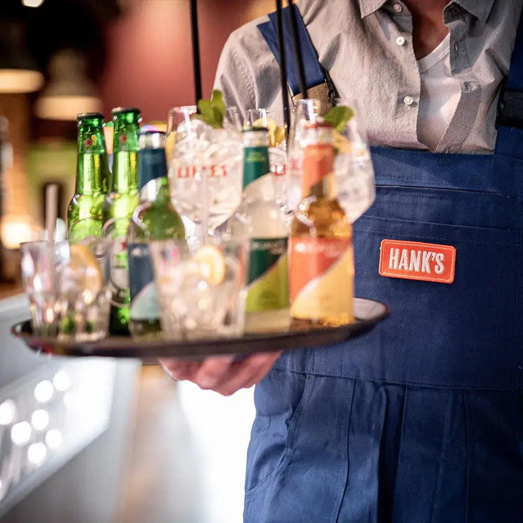 Menu_Hanks Bar & Grill_Lieboch_image_3