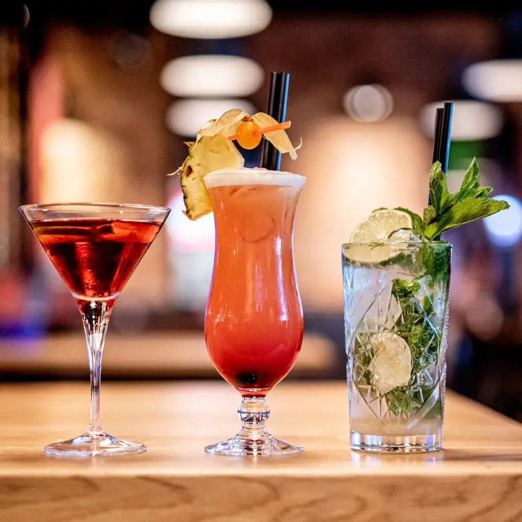 Menu_Hanks Bar & Grill_Lieboch_image_4