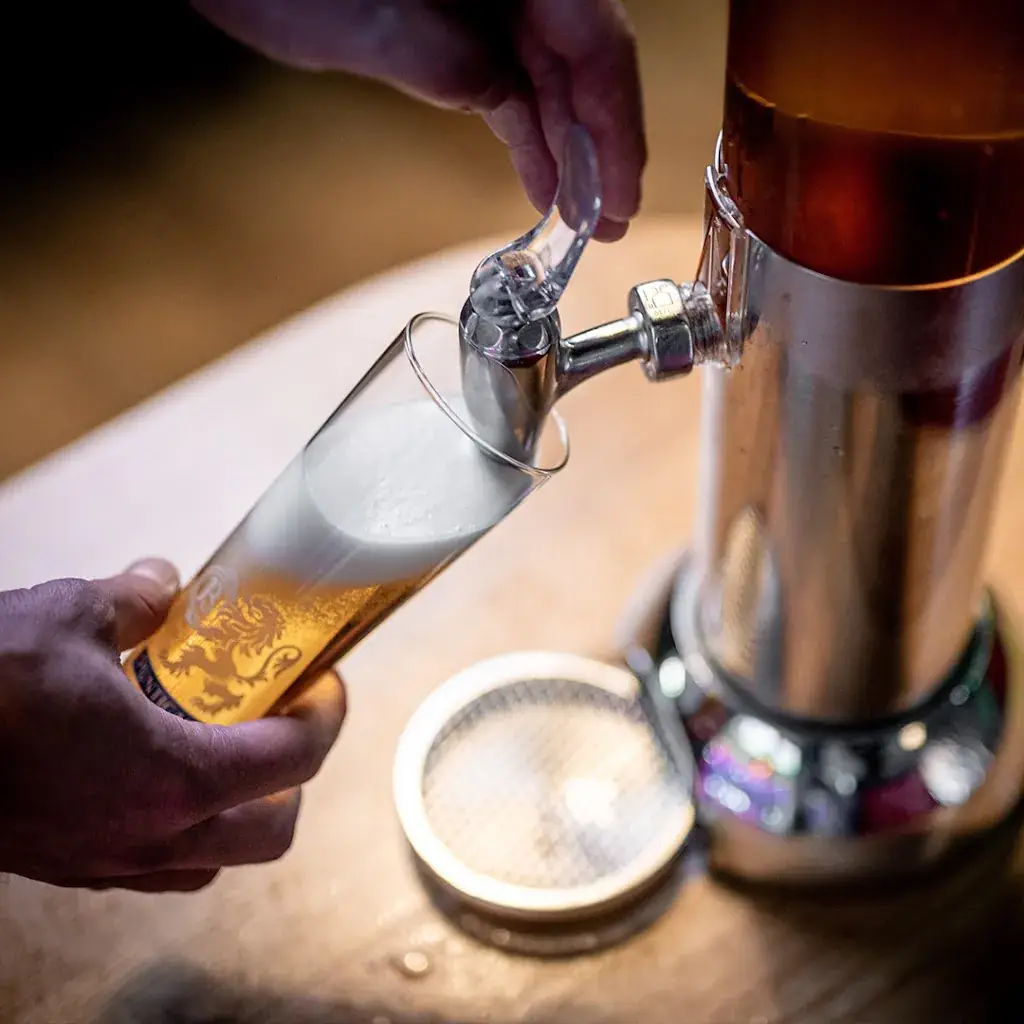 Menu_Hanks Bar & Grill_Lieboch_image_6