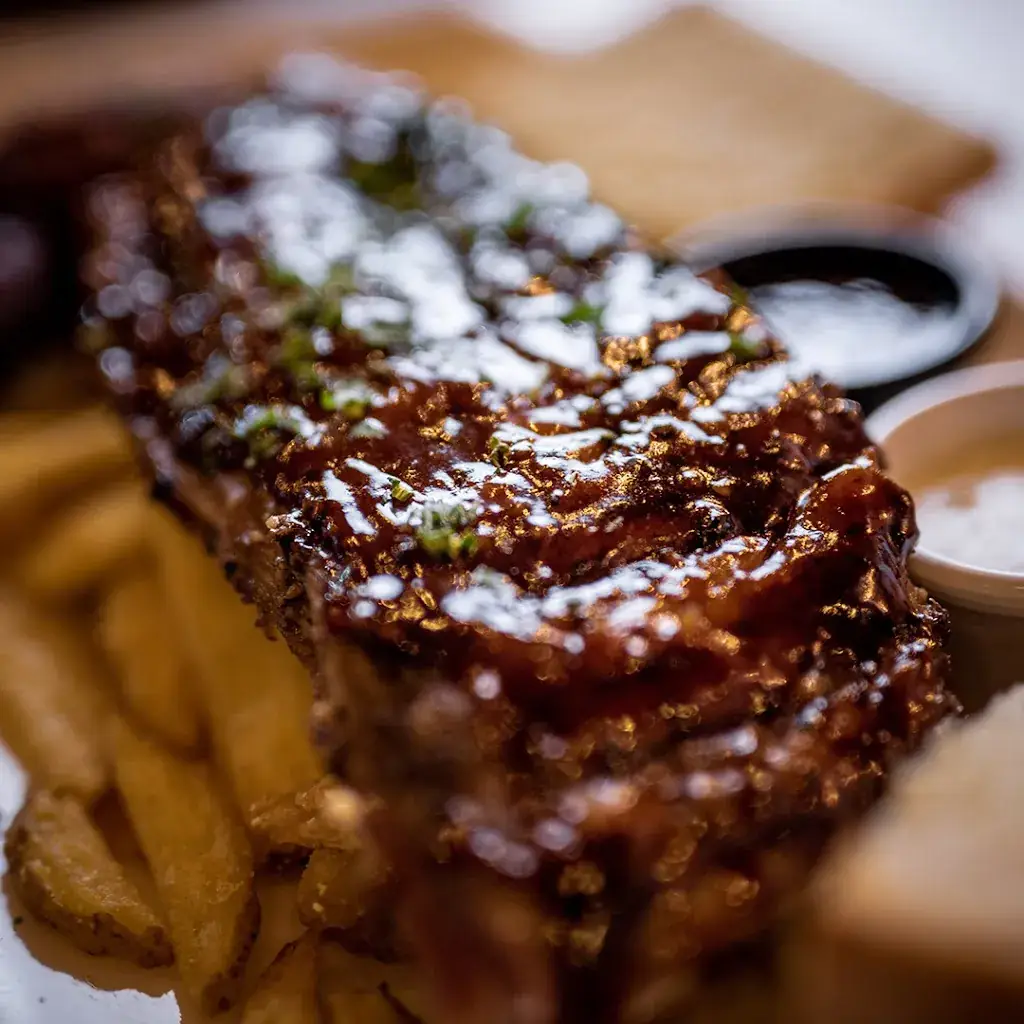 Menu_Hanks Bar & Grill_Lieboch_image_8