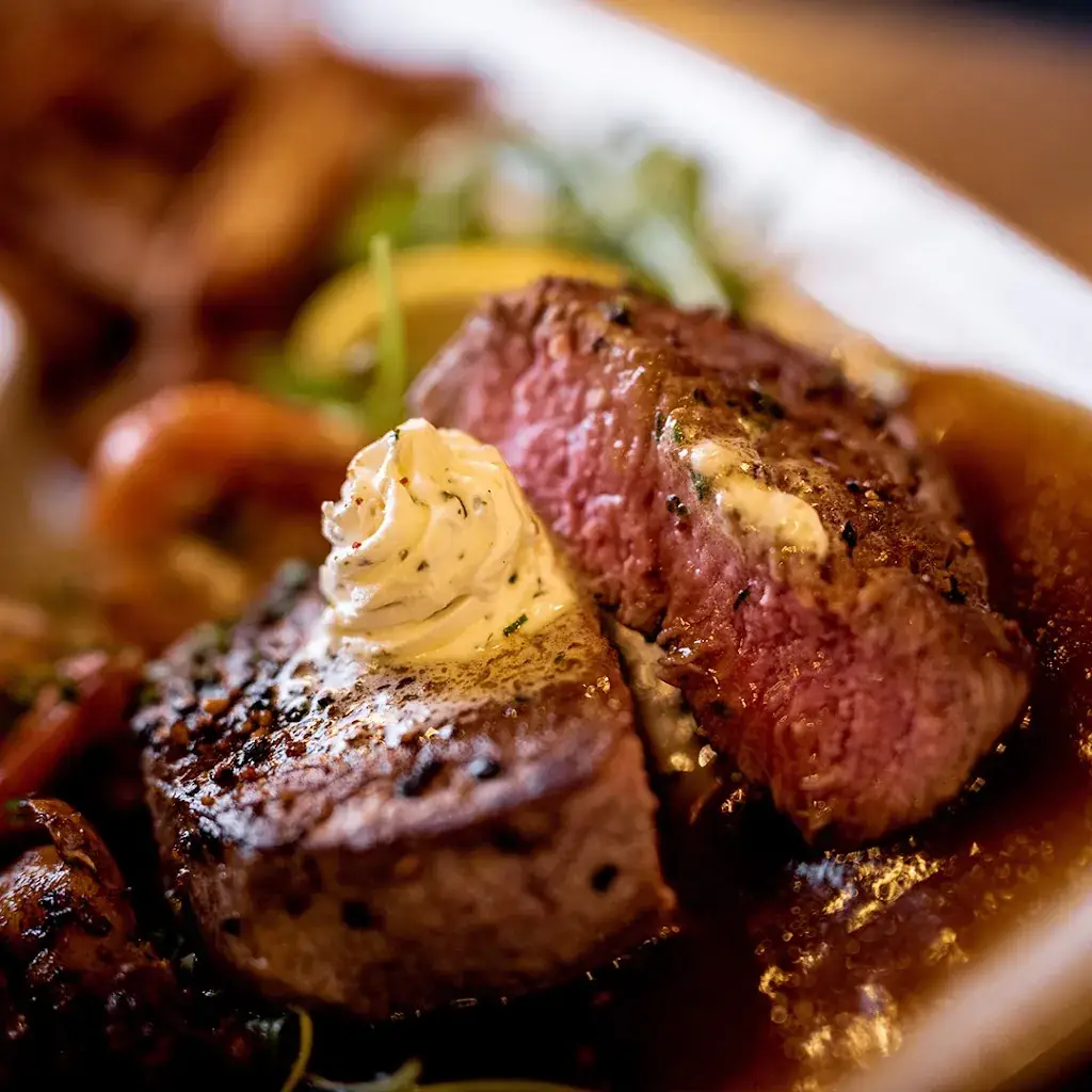 Hanks Bar & Grill_Lieboch_slider_image_2