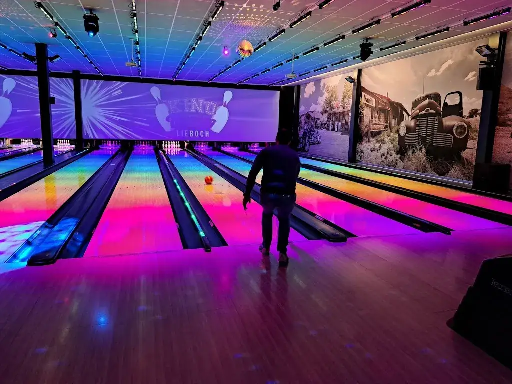 Hanks Bar & Grill_Lieboch_slider_image_3