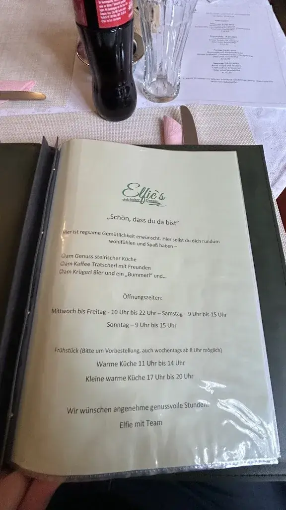 Menu_._Lödersdorf_image_1