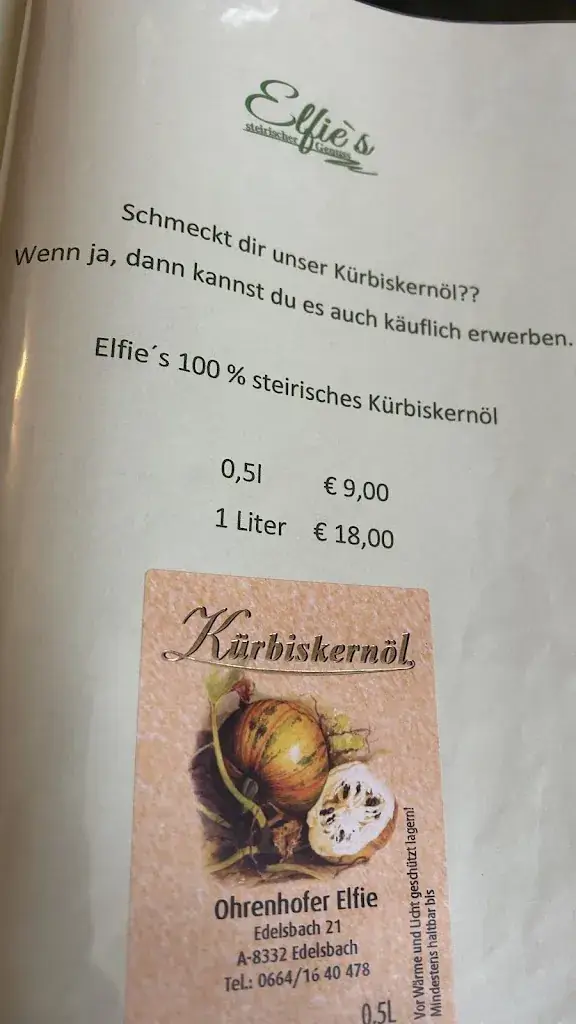 Menu_._Lödersdorf_image_2