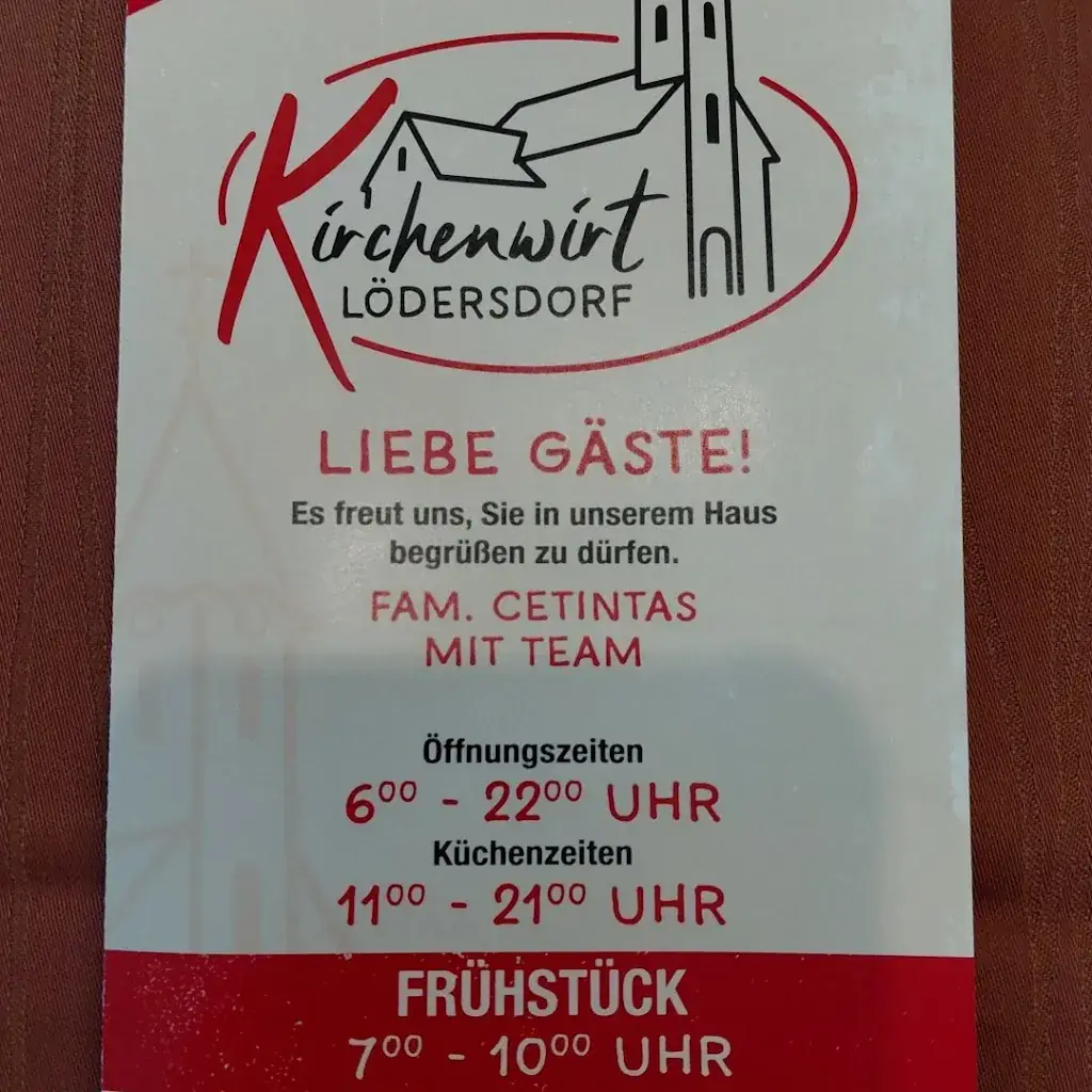 Menu_._Lödersdorf_image_3