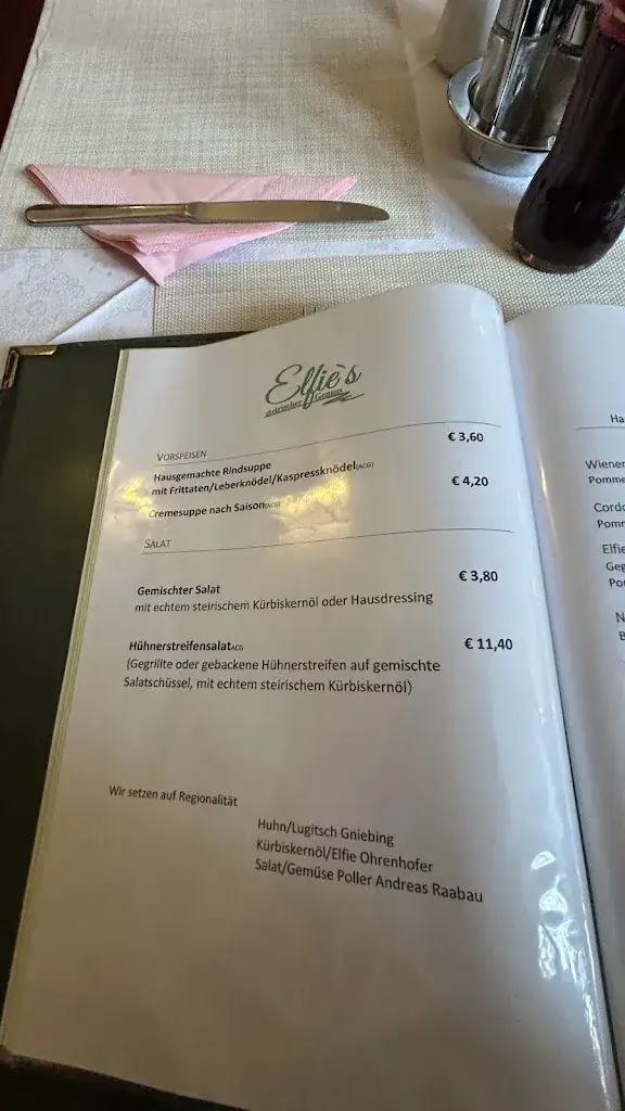 Menu_._Lödersdorf_image_4