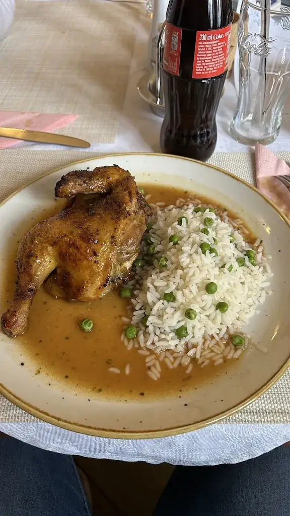 Evelyn_._Lödersdorf_avis