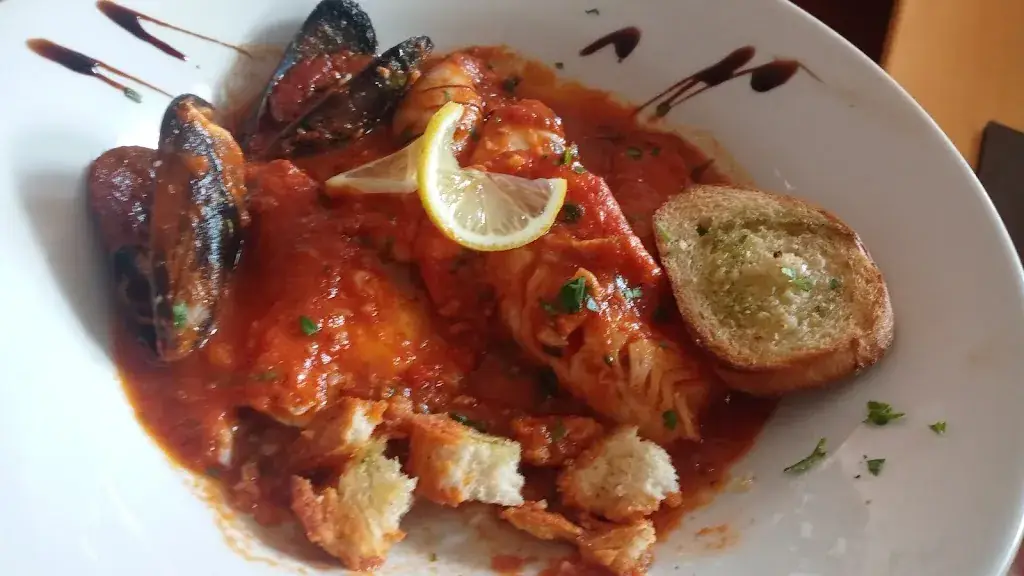 Richard Dorn_._Lödersdorf_avis