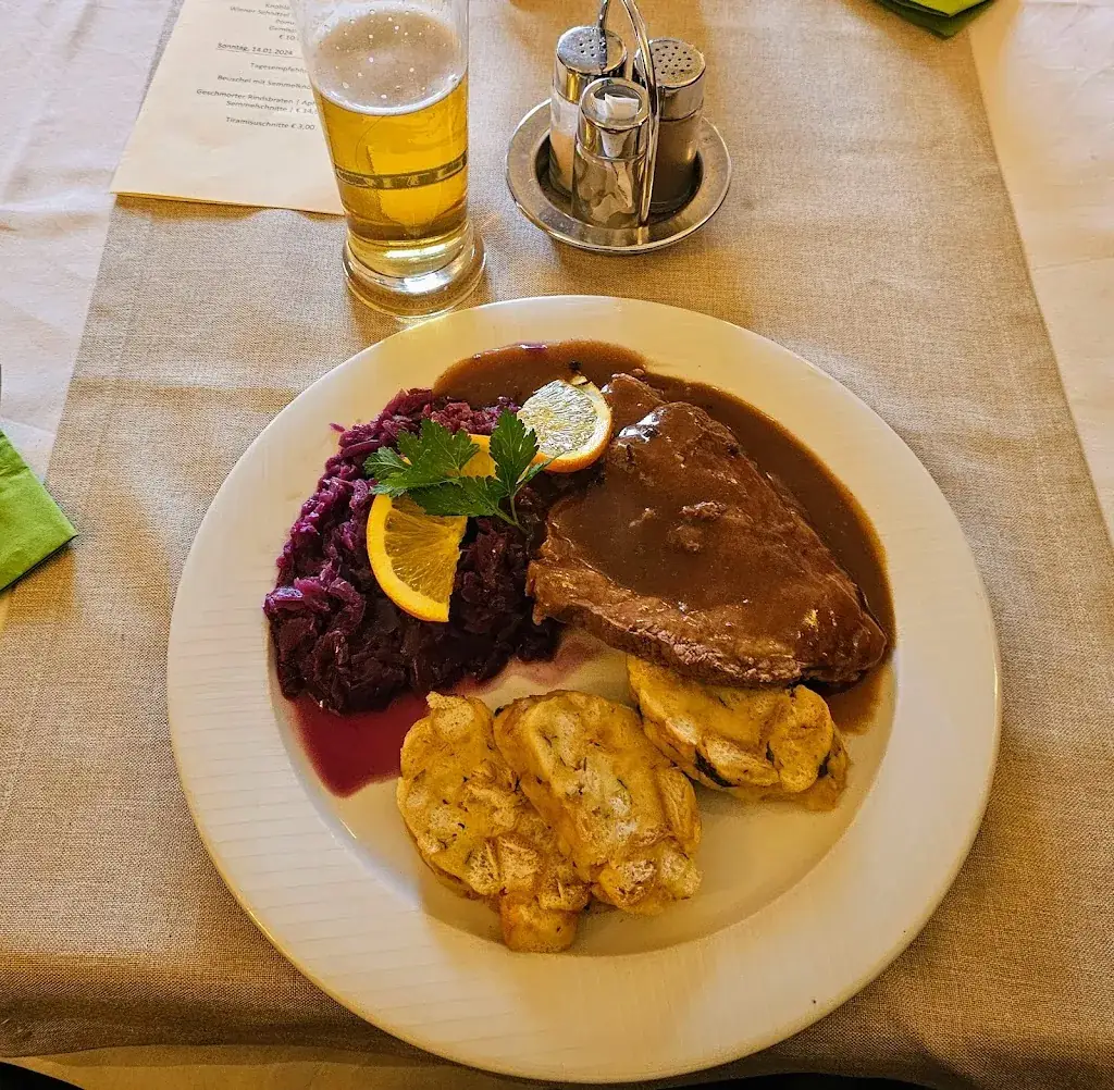 ._Lödersdorf_slider_image_1