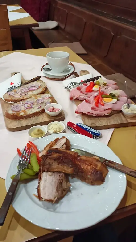 ._Lödersdorf_slider_image_2