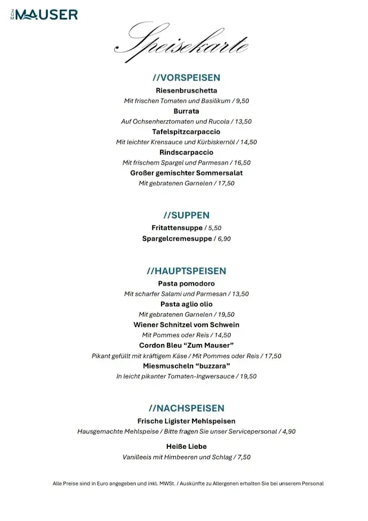 Menu_Baresa_Ligist_image_1