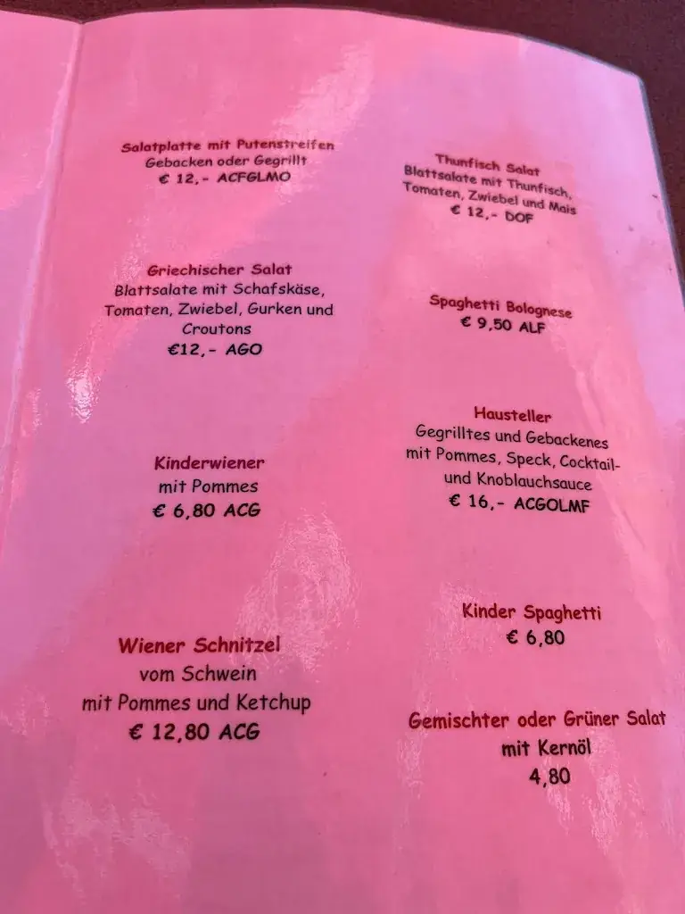 Menu_Baresa_Ligist_image_2