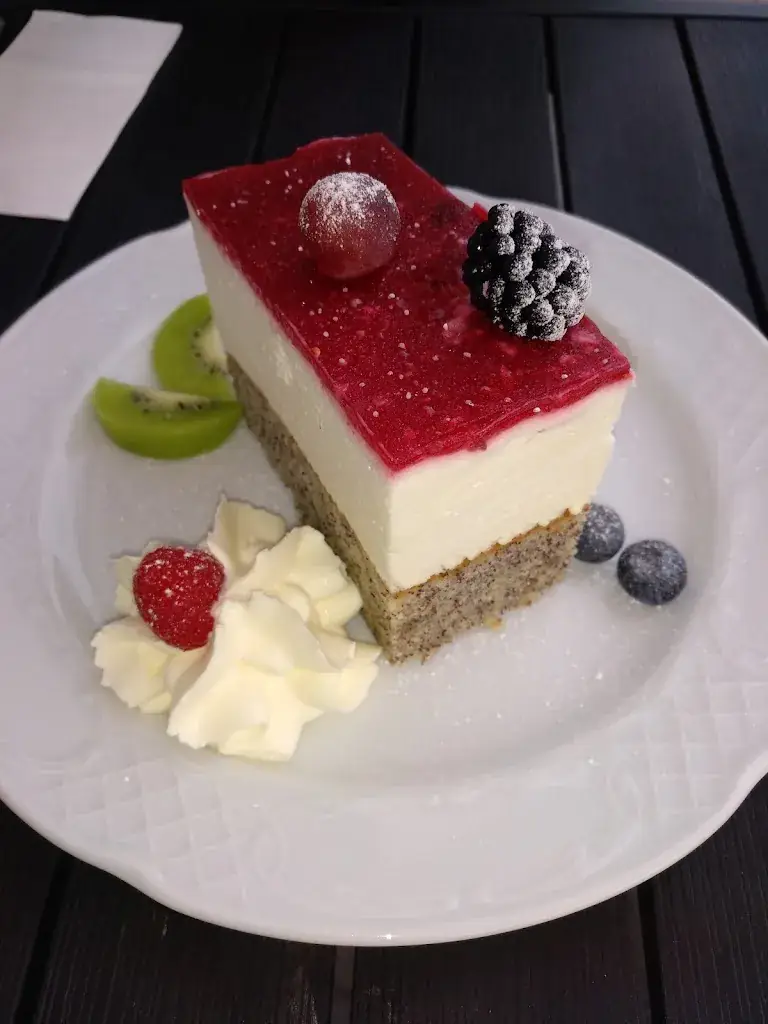 Menu_Baresa_Ligist_image_3