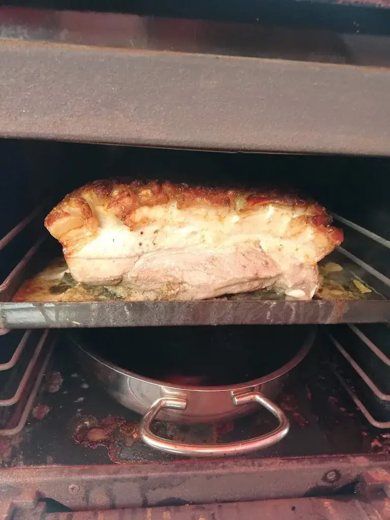 Menu_Baresa_Ligist_image_4