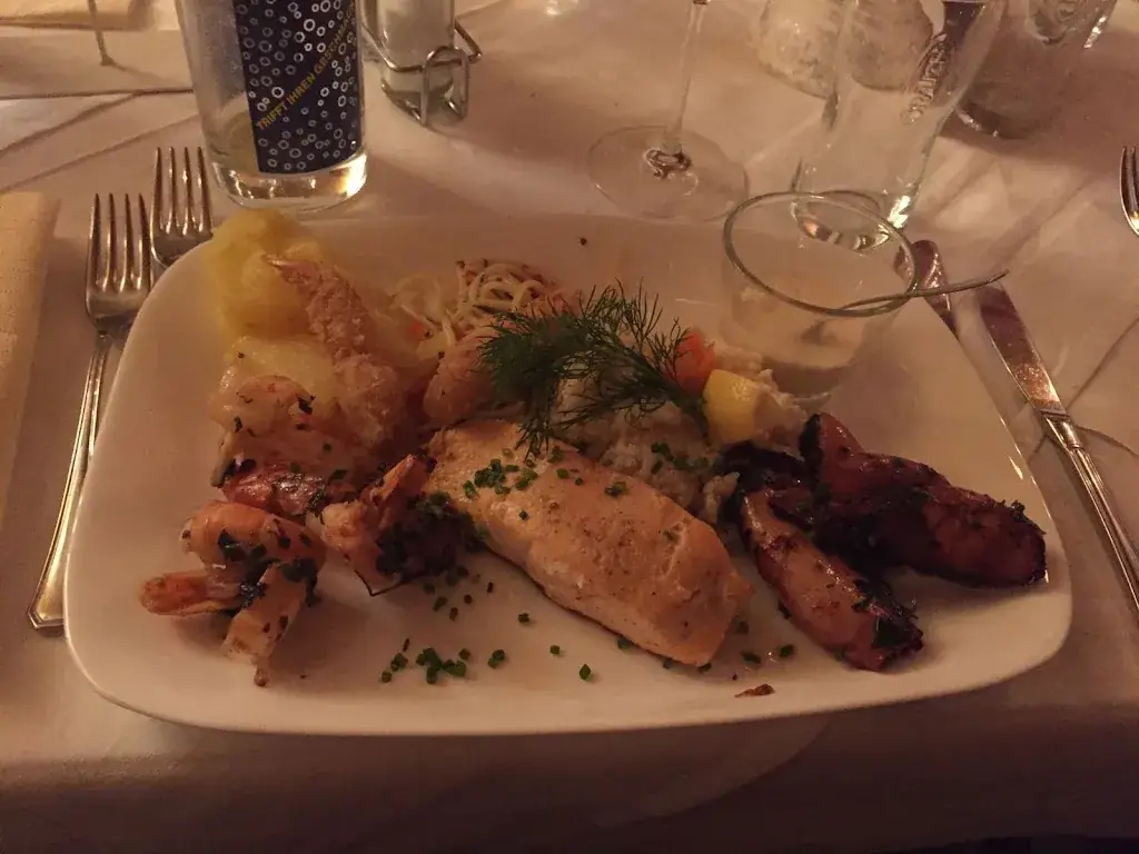 Menu_Baresa_Ligist_image_5