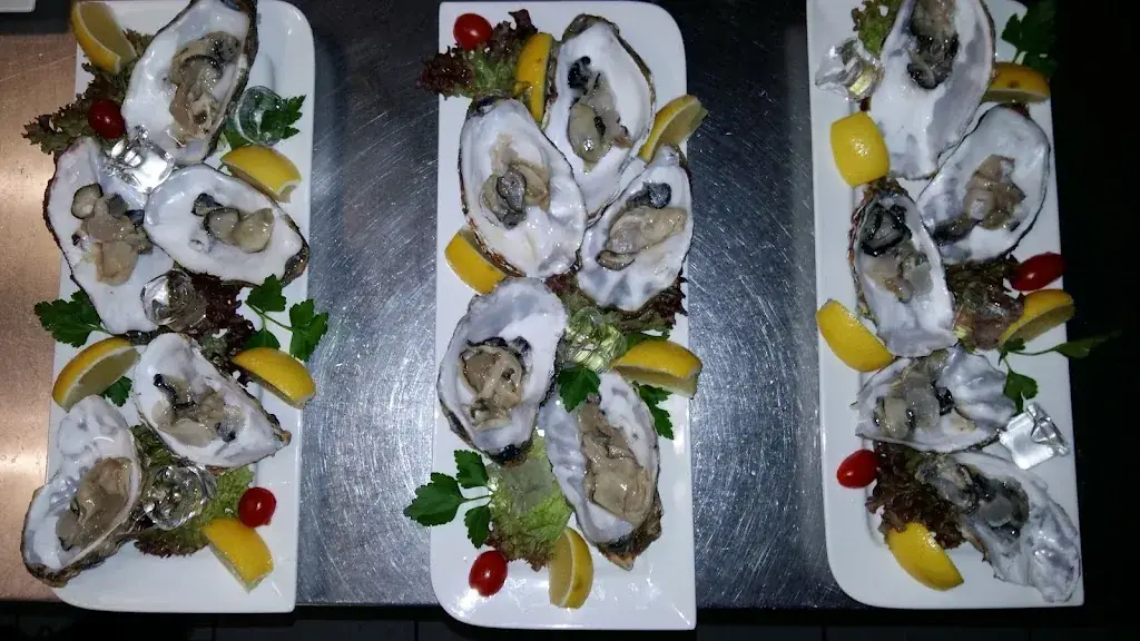 Menu_Baresa_Ligist_image_6