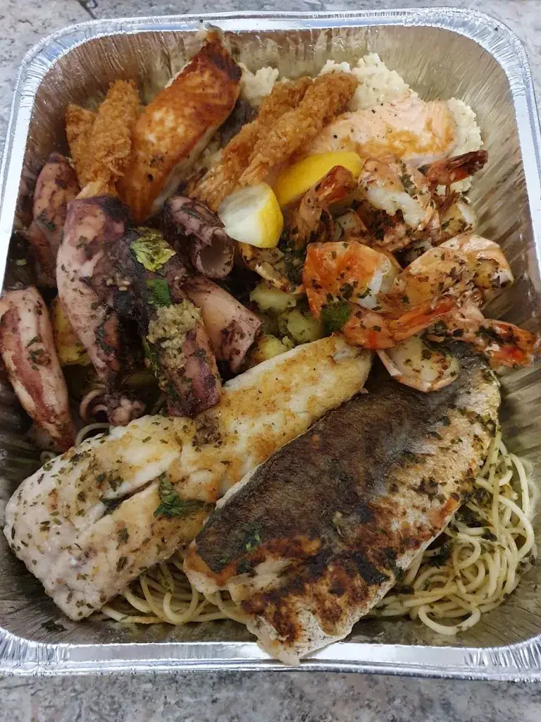 Menu_Baresa_Ligist_image_7