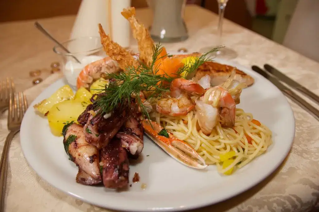 Menu_Baresa_Ligist_image_8