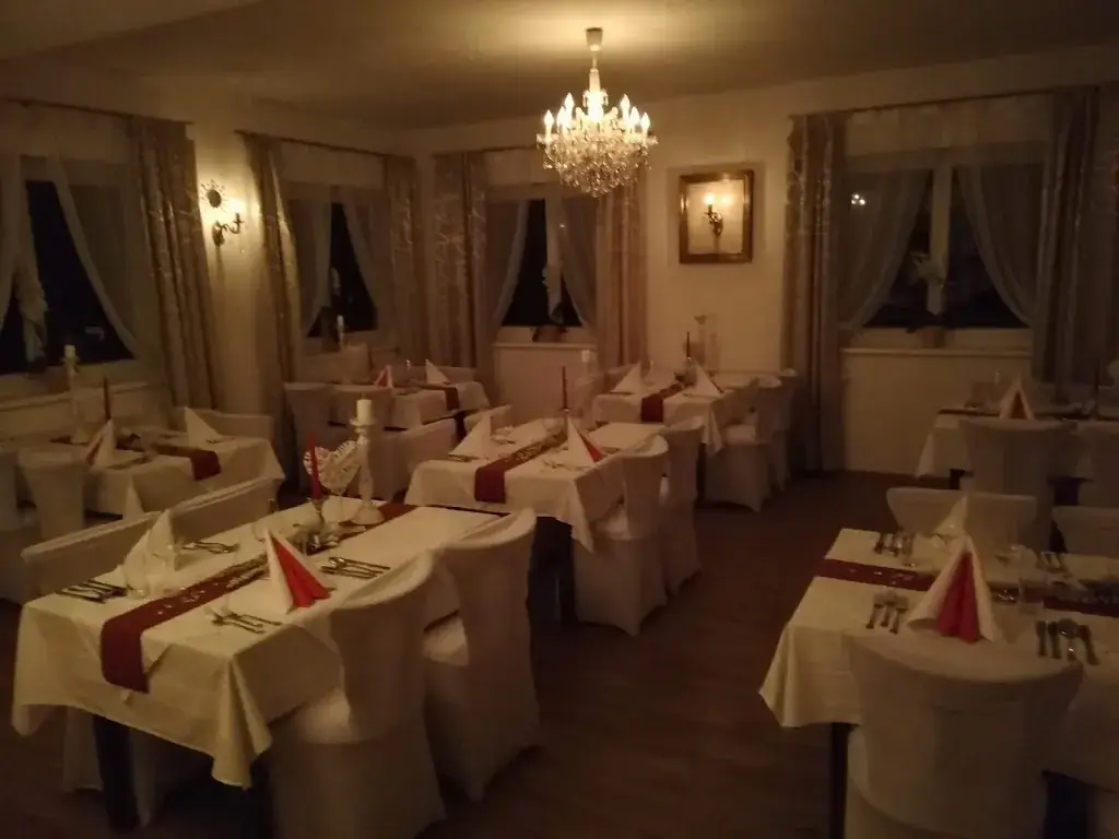 Baresa_Ligist_slider_image_1