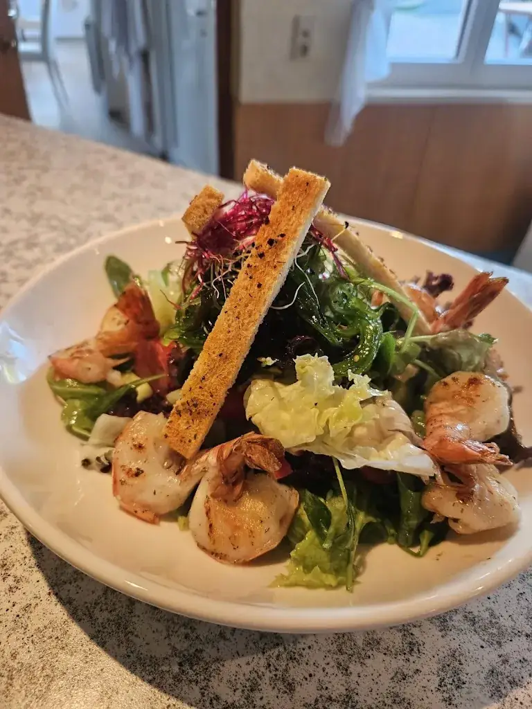 Baresa_Ligist_slider_image_2