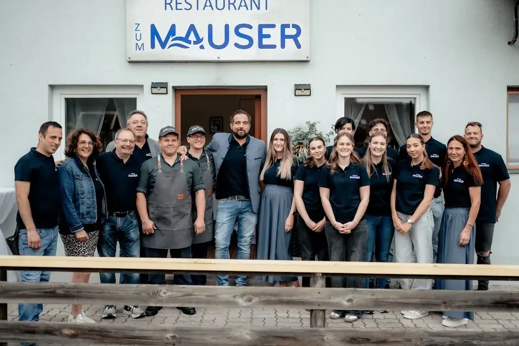 Baresa_Ligist_slider_image_3