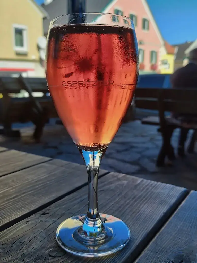 Menu_Gasthaus Gangl_Ligist_immagine_3