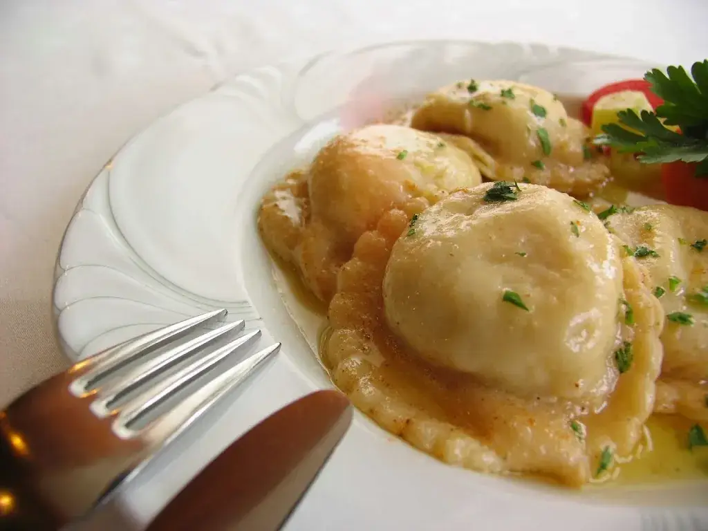 Gasthaus Gangl_Ligist_slider_image_2