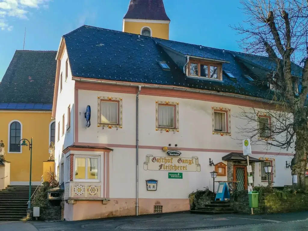 Gasthaus Gangl_Ligist_slider_image_3