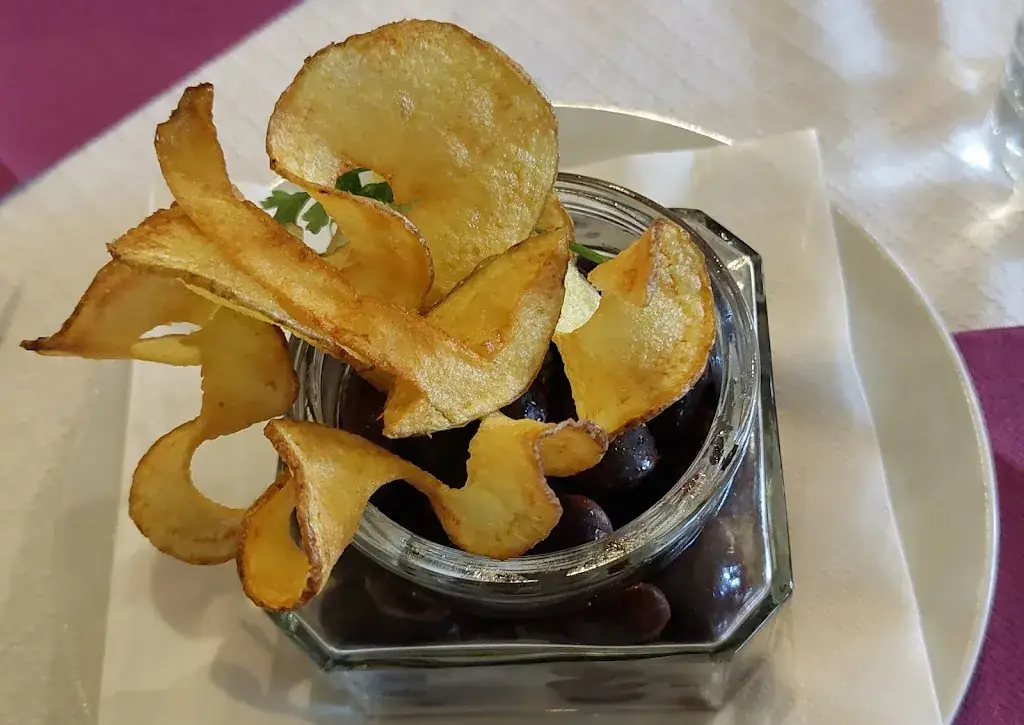 Gasthaus Eckwirt - Fam. Langmann_Ligist_slider_image_2