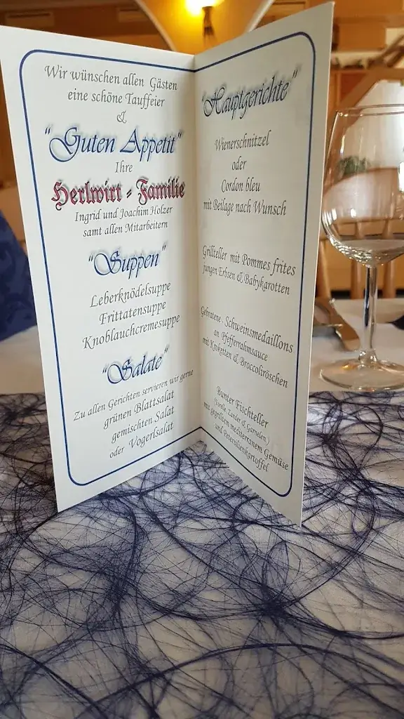 Menu_Gasthof Herlwirt_Ligist_image_2