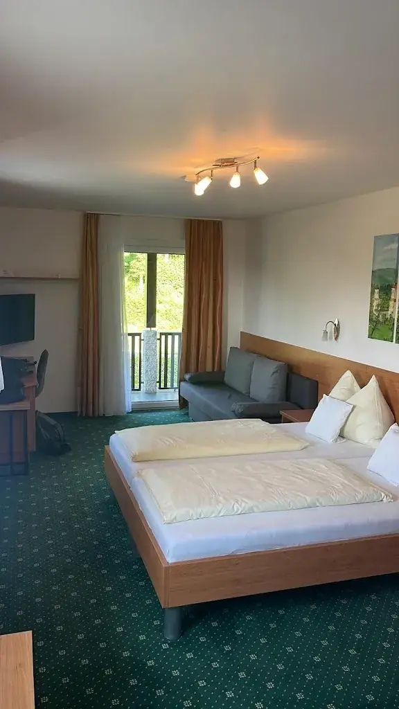 Gasthof Herlwirt_Ligist_slider_image_2