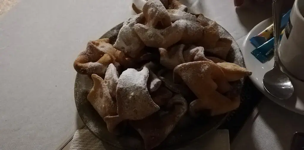 Menu_Schilcherhof_Ligist_image_2