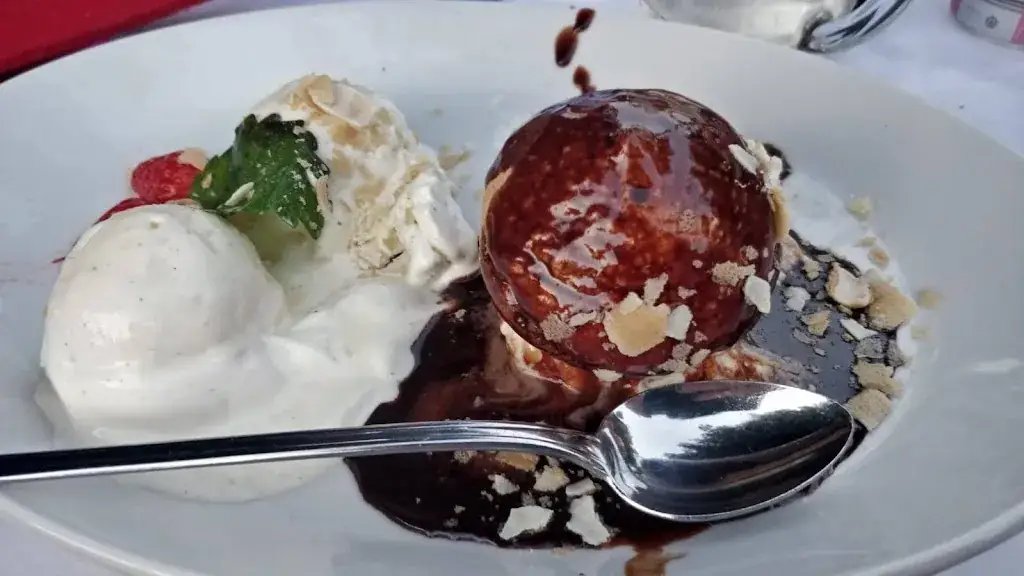 Menu_Schilcherhof_Ligist_image_3