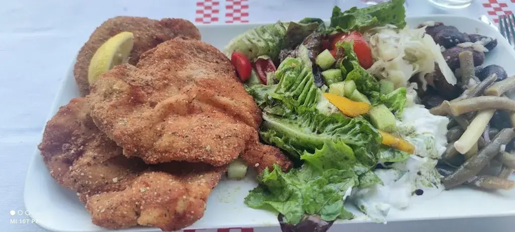 G_Schilcherhof_Ligist_review