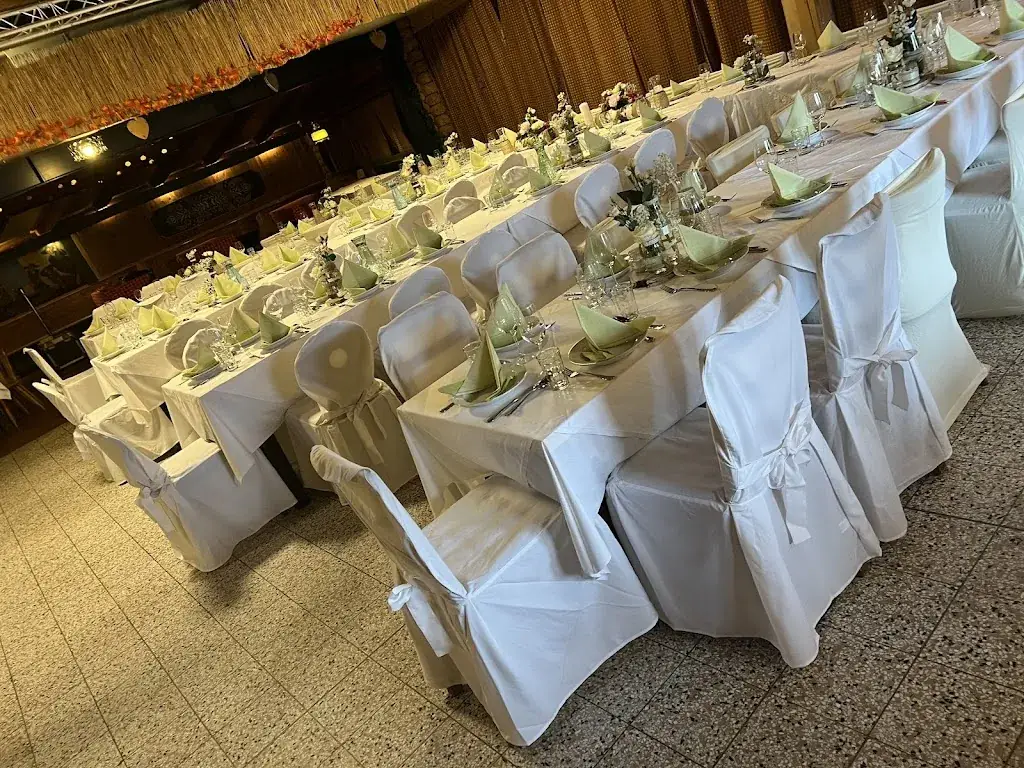 Schilcherhof ristorante a Ligist