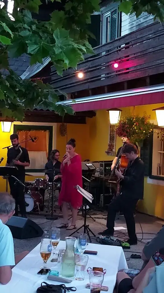 Schilcherhof_Ligist_slider_image_2