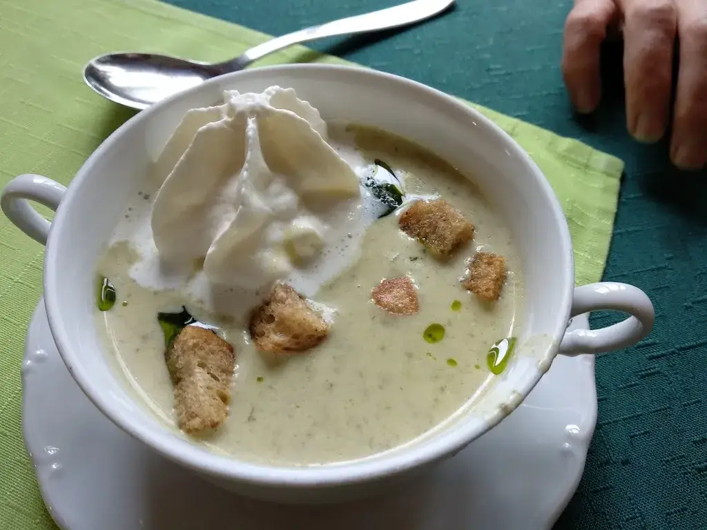 Menu_In's Pfandl_Liebenau_image_1