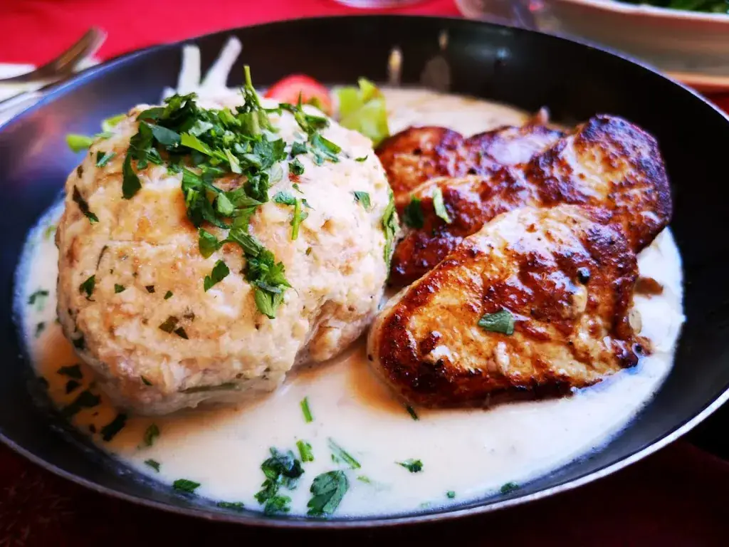 Menu_In's Pfandl_Liebenau_image_2