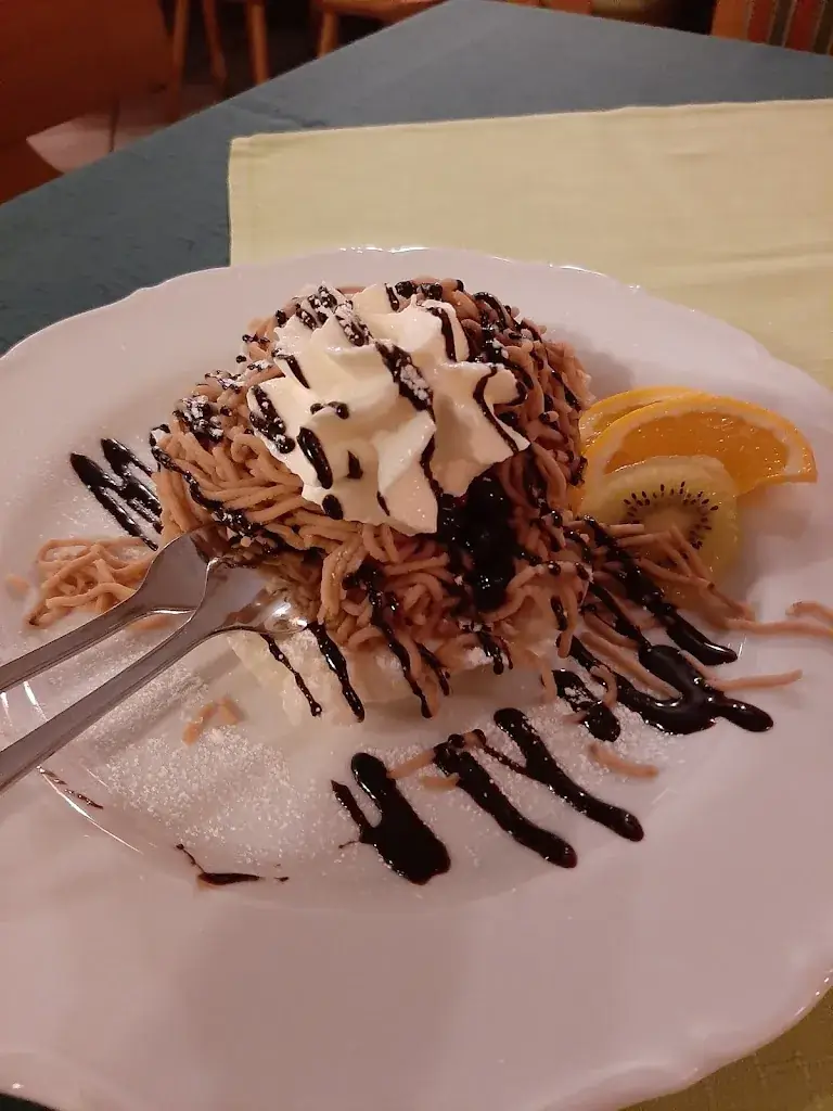 Menu_In's Pfandl_Liebenau_image_3