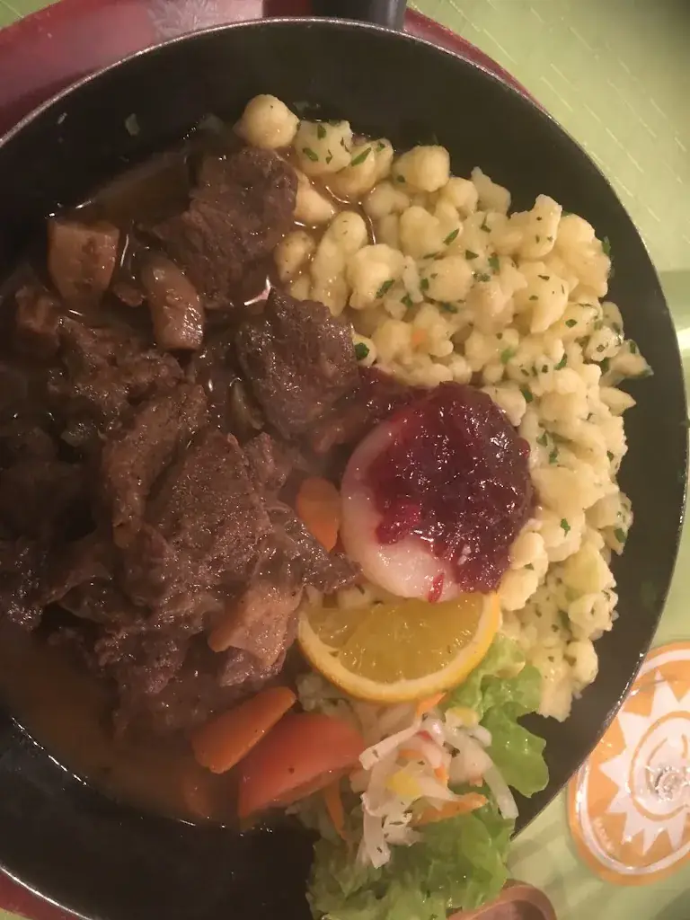 Menu_In's Pfandl_Liebenau_image_4