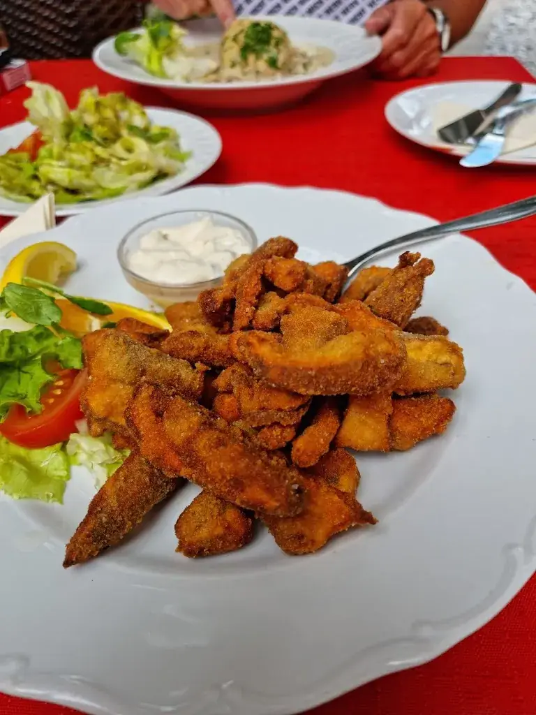 Menu_In's Pfandl_Liebenau_image_5