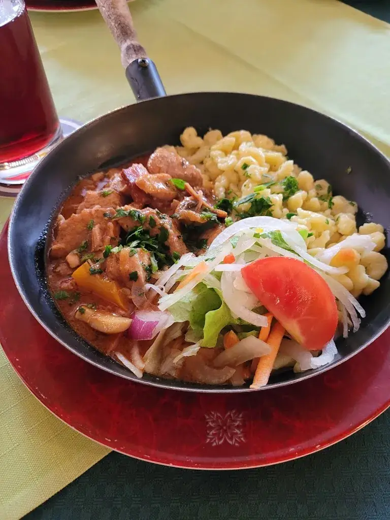 Menu_In's Pfandl_Liebenau_image_6