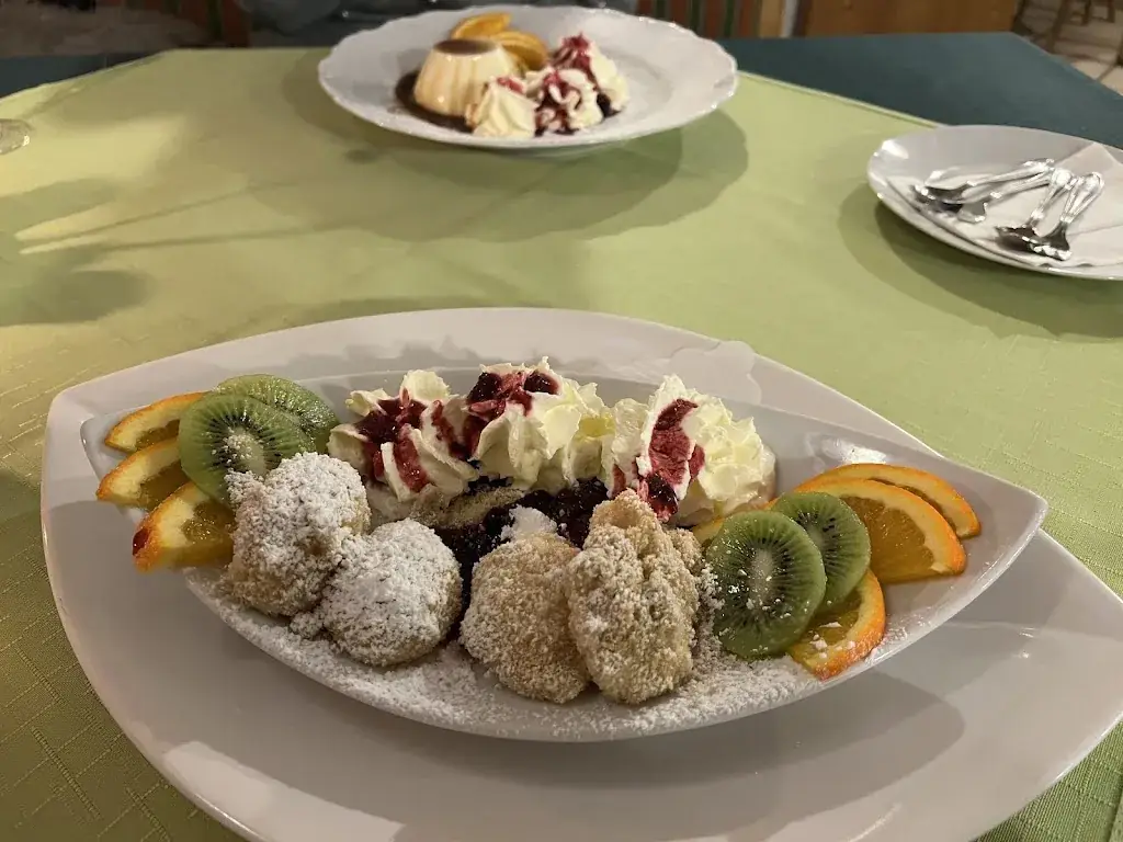 Menu_In's Pfandl_Liebenau_image_7