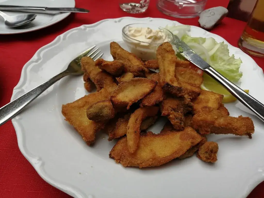 Menu_In's Pfandl_Liebenau_image_8